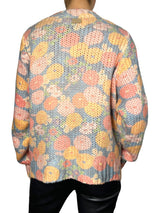 Sweater Sumire Full