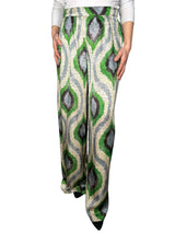 Pantalón Rafiki Demir
