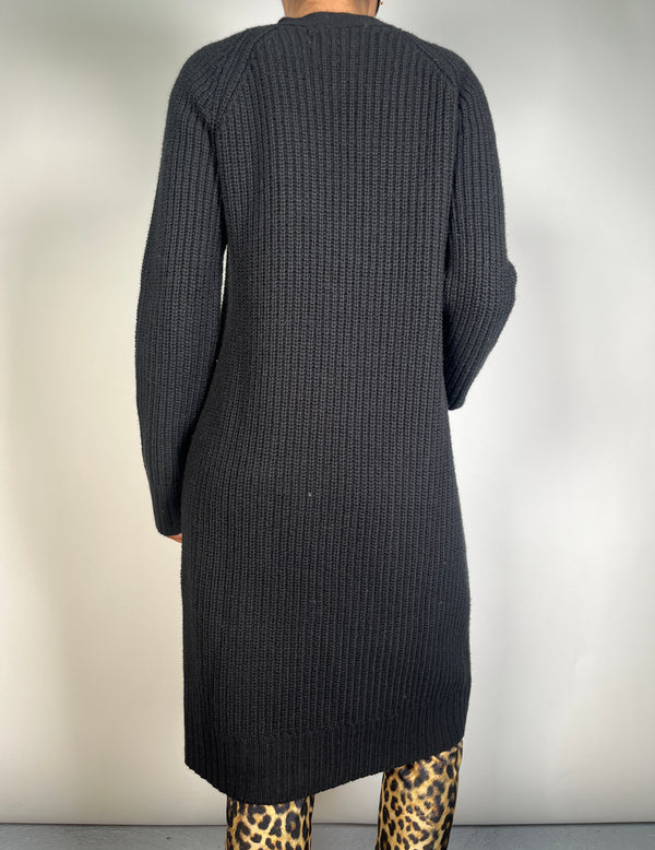 Sweater Alpaca