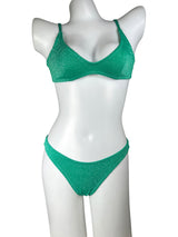 Bikini Brillos