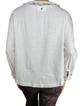 Blusa Andy New