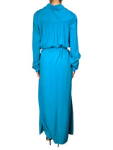 Vestido Cira
