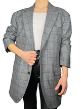 Blazer Wpane UNISEX