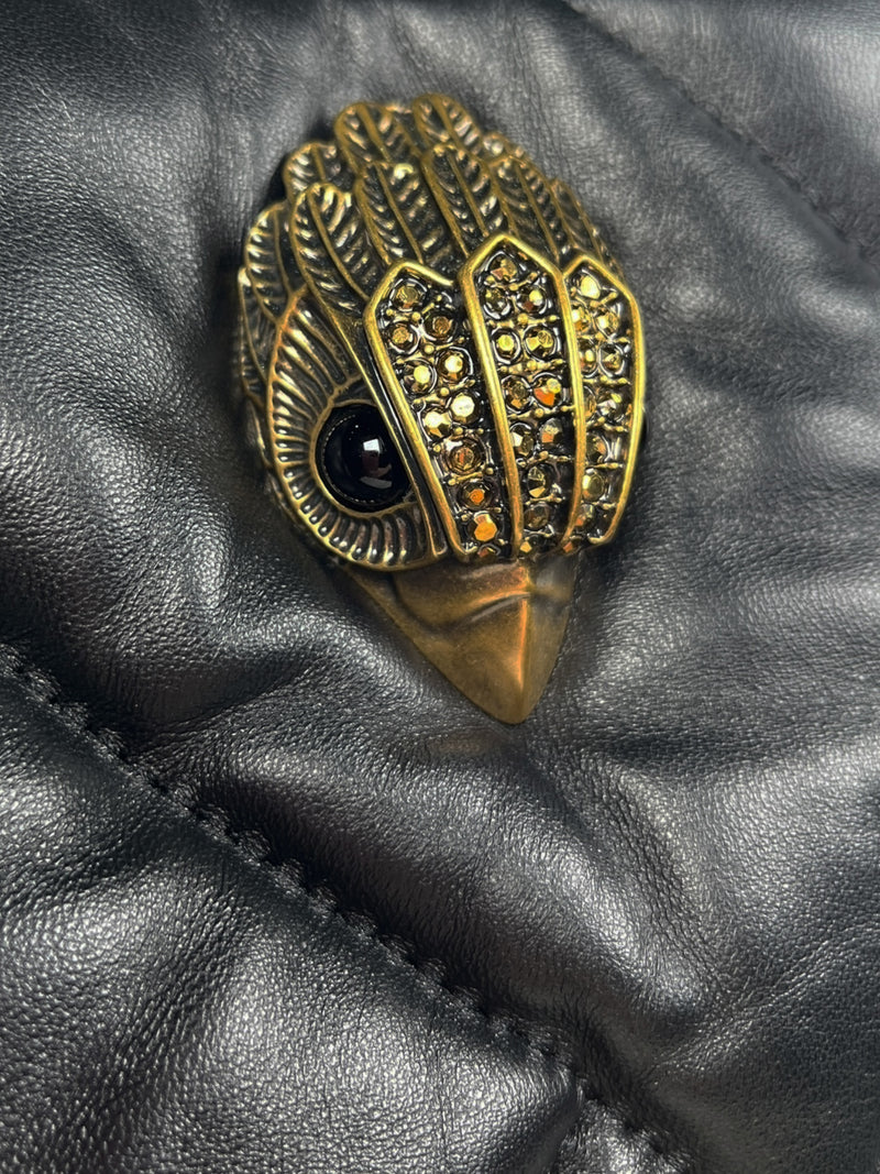 Bolso Cuero