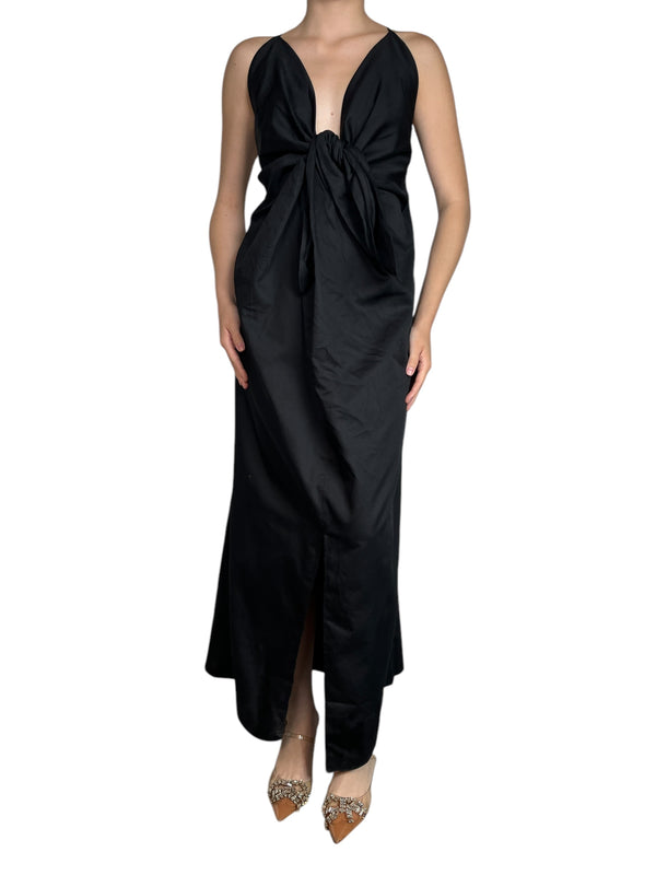 Vestido Lolita Deep