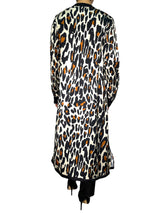 Blusa Luluwa