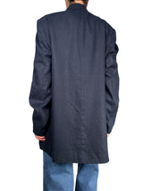 Blazer Lino