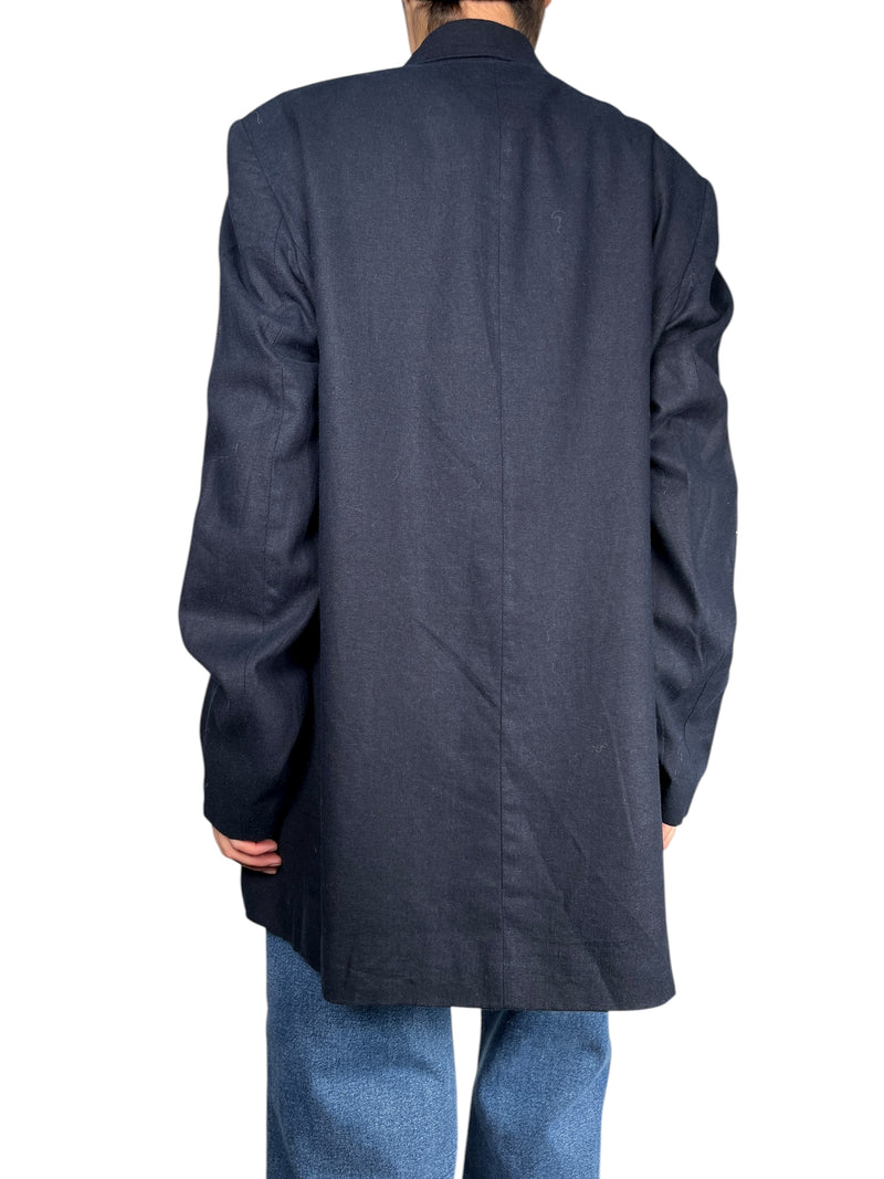 Blazer Lino