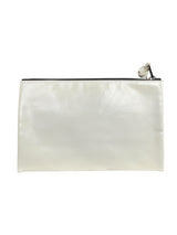 Estuche Charol