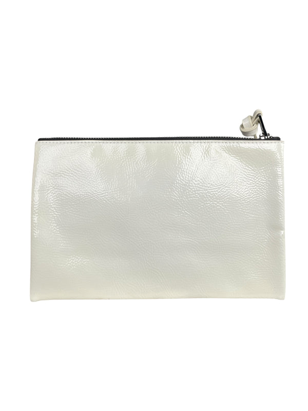Estuche Charol