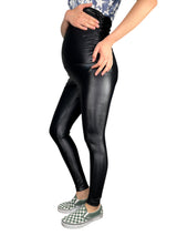 Leggings Maternal