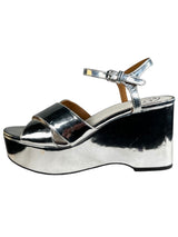 Terraplen Silver