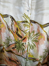 Blusa Terra