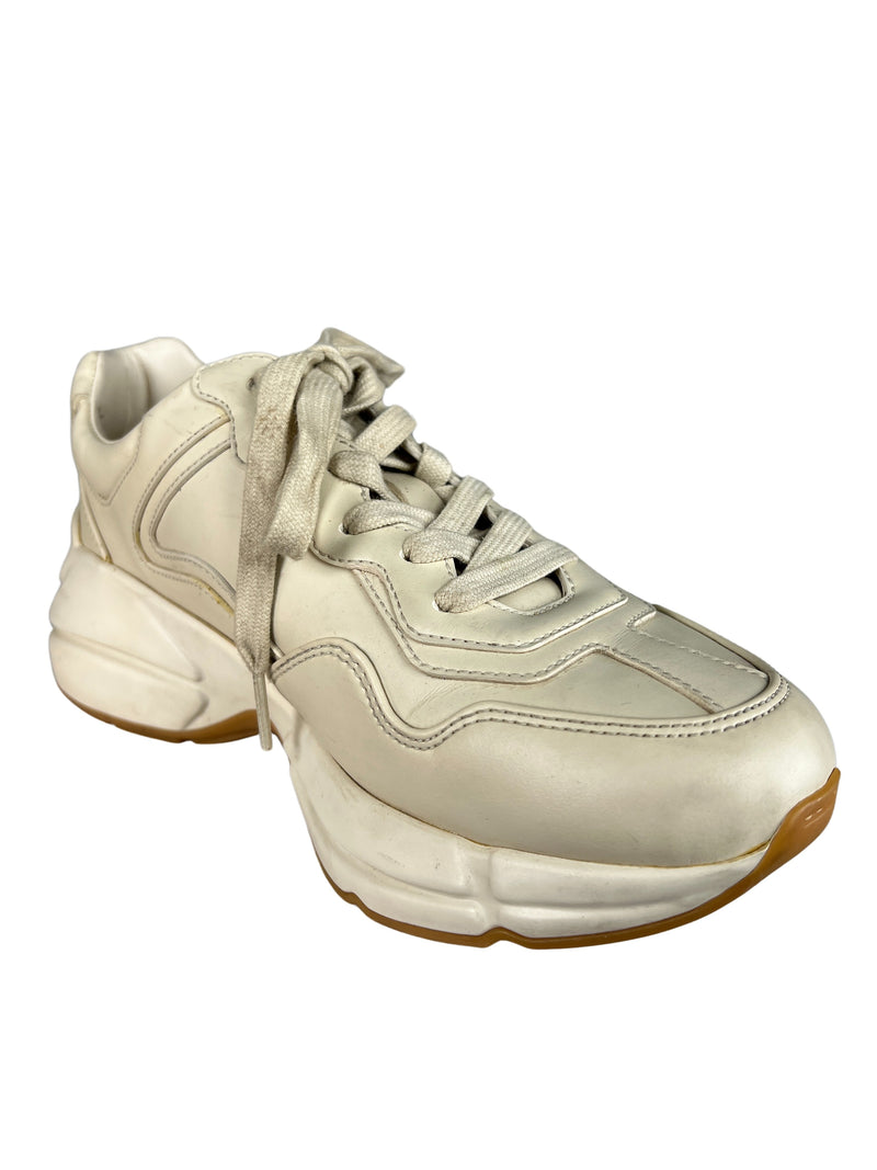 Zapatillas Rhyton 25