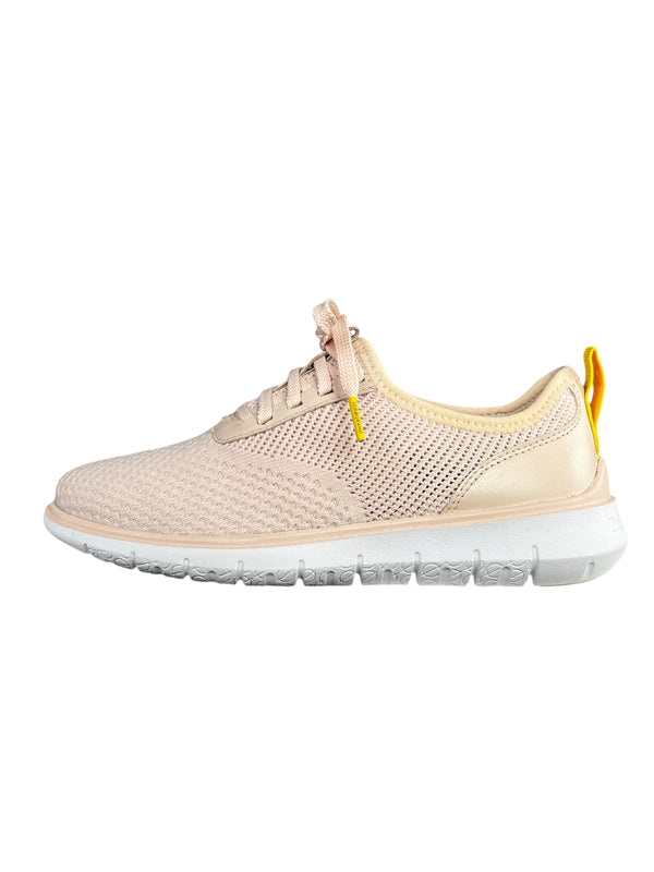 Zapatillas Generation ZG