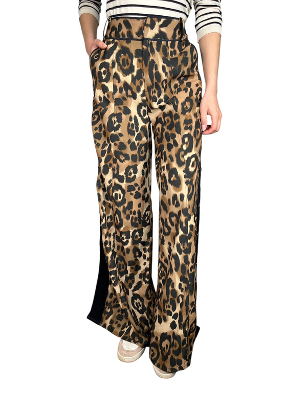 Pantalón Selena