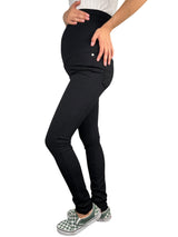 Leggings Maternales