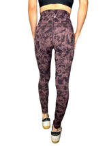 Leggings Deportivo