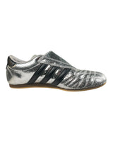 Zapatillas Tokyo W