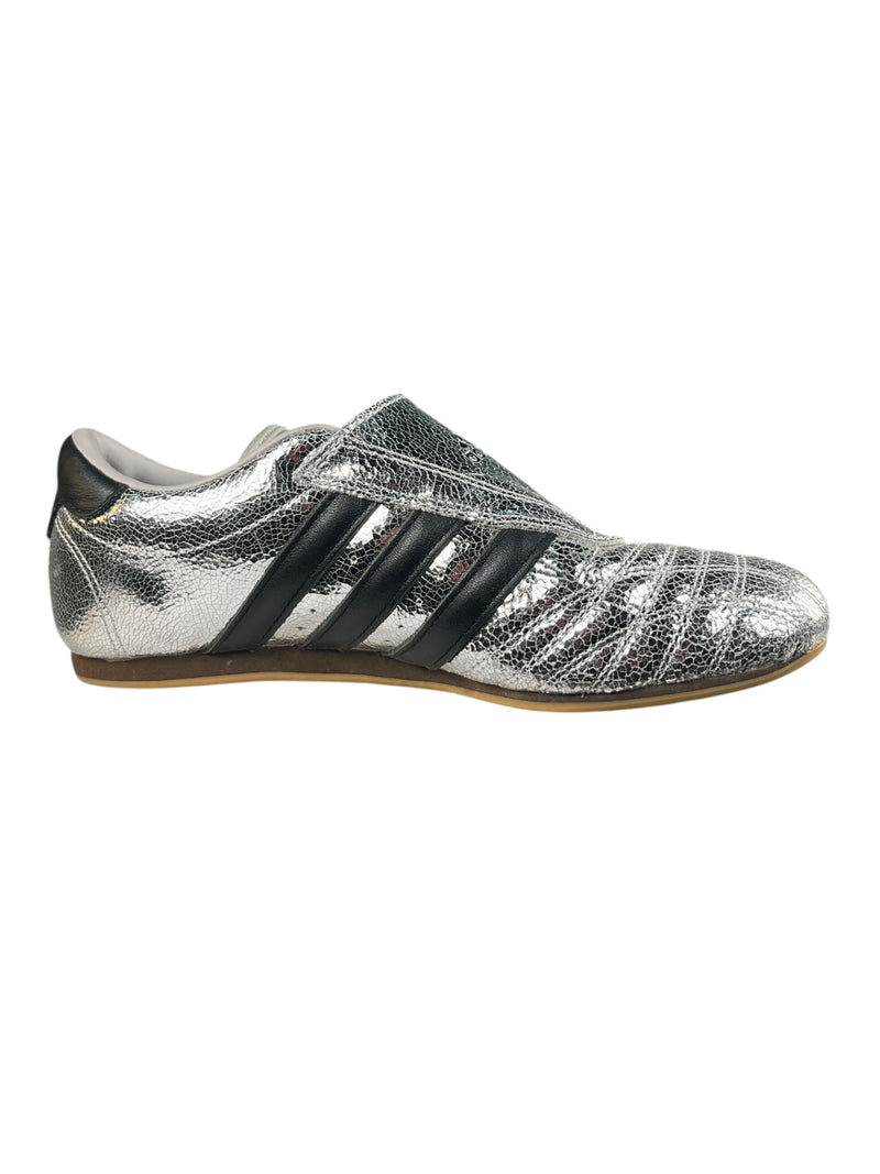 Zapatillas Tokyo W