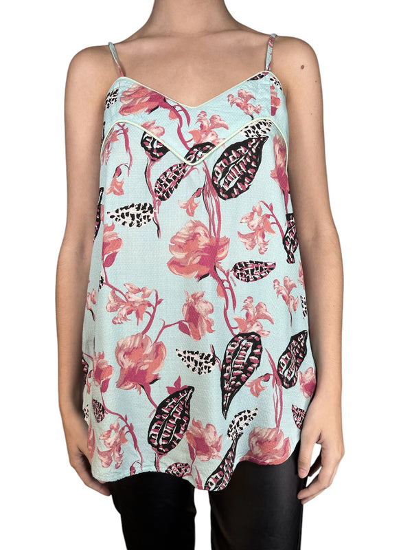 Blusa Kooks