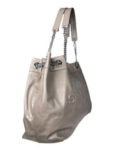 Bolso The Chain Sack Bag