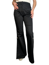 Pantalón Flare