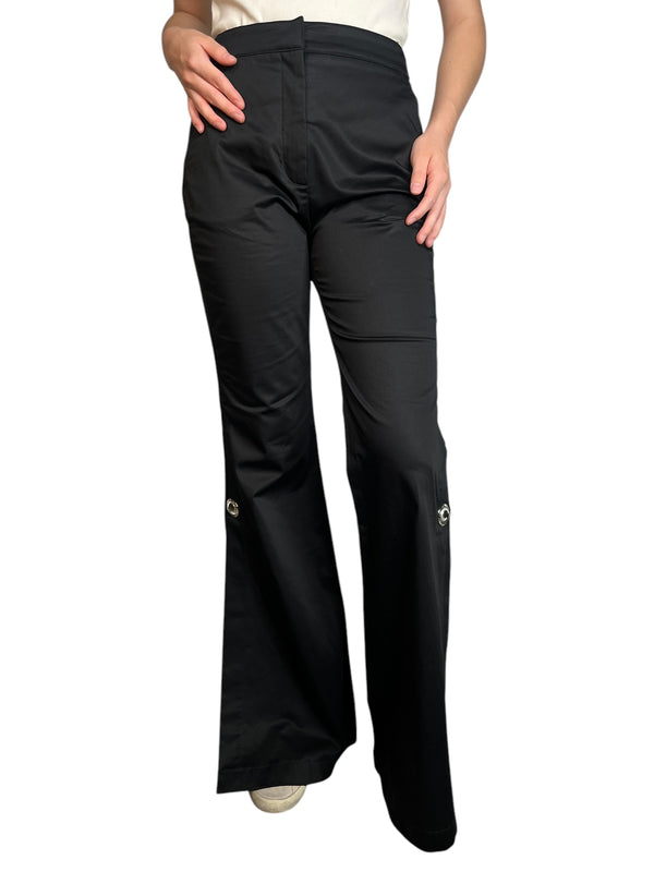 Pantalón Flare