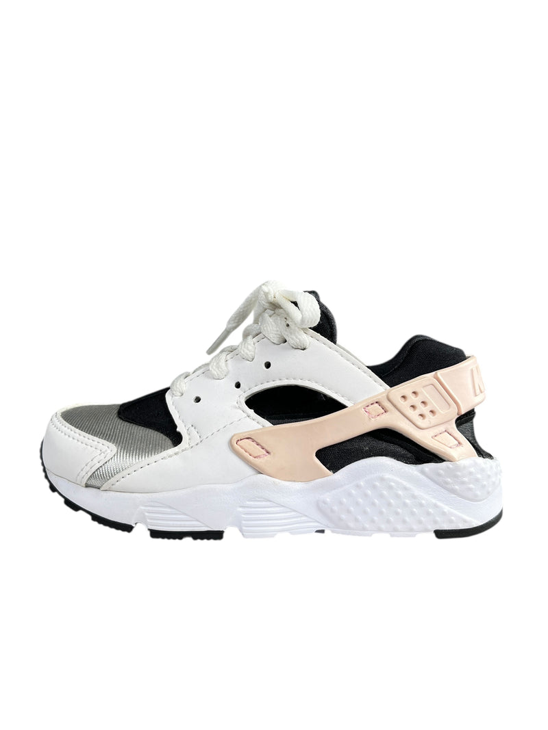 Tenis Huarache Nike Huarache De Niño Zapatillas Huarache NIÑA