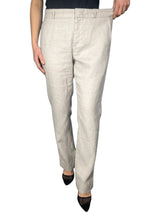 Pantalón Ryan Lino