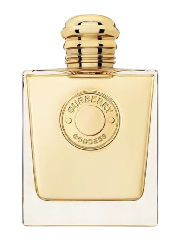 Perfume Goddess