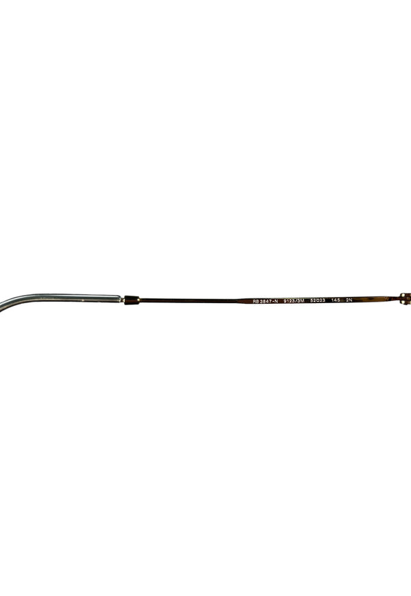 Anteojos RB3847-N