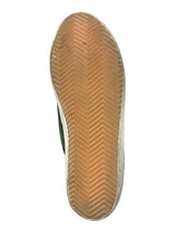 Zapatillas Superstar