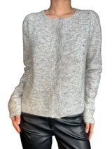 Sweater Brillos