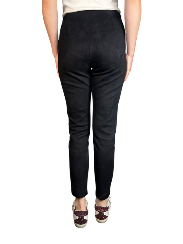 Pantalón Negro