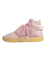 Zapatillas Tubular Invader