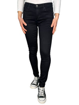 Jeans Super Skinny