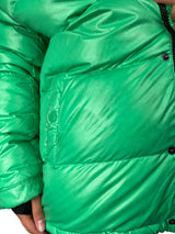 Parka Super Puff
