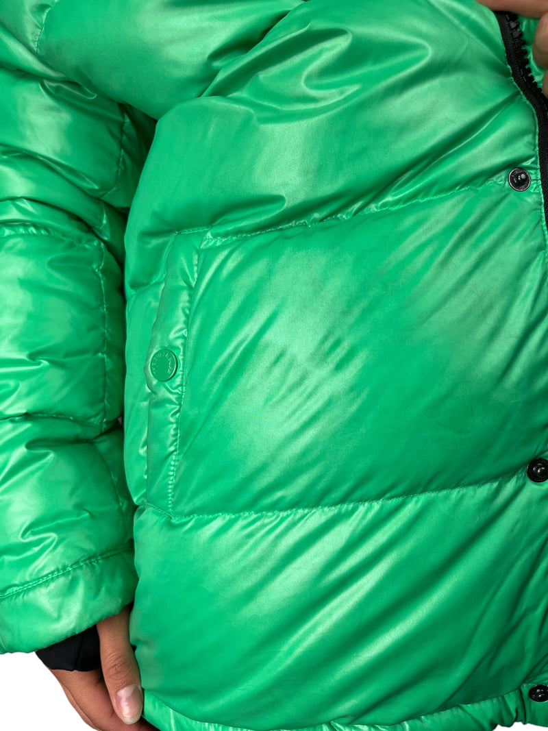 Parka Super Puff