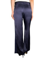 Pantalón Puntos
