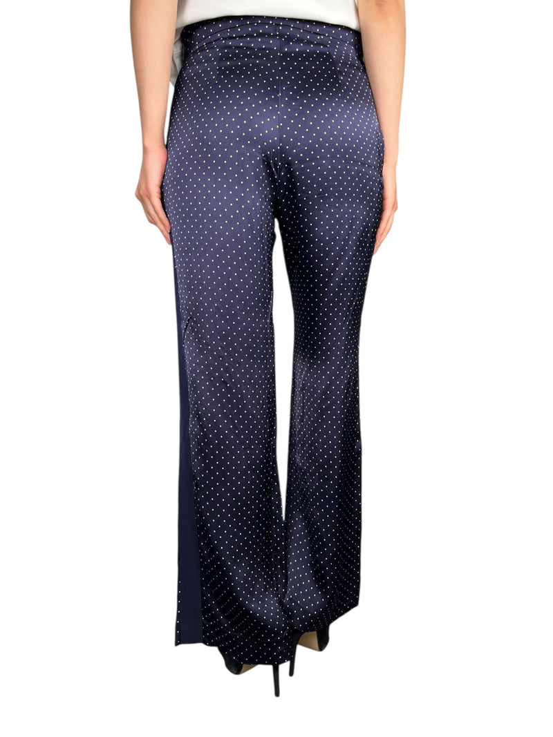 Pantalón Puntos