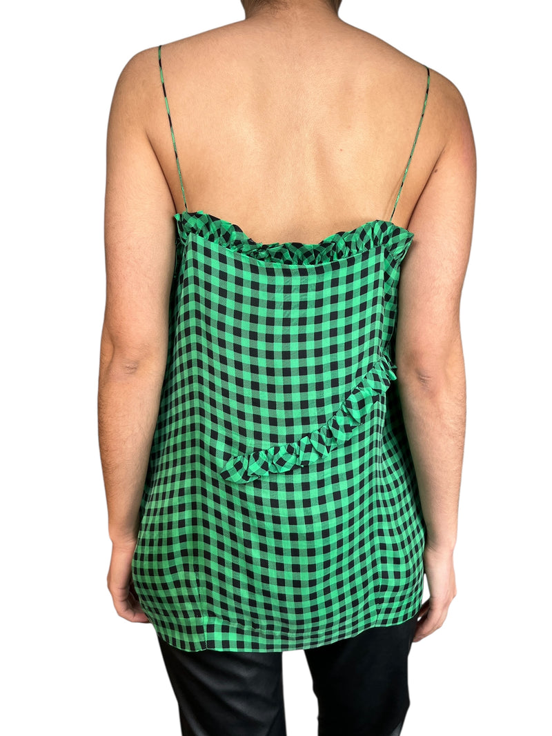 Blusa Vuelos