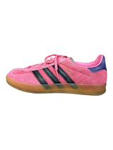 Zapatillas Gazelle Indoor W