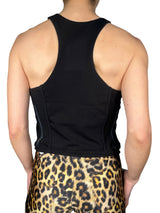 Top Fresia