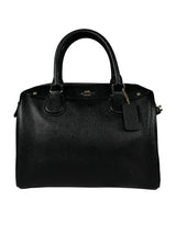 Cartera Negra