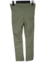 Pantalón Oli New