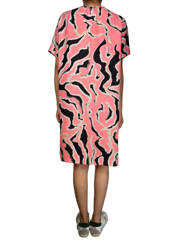 Vestido Mini