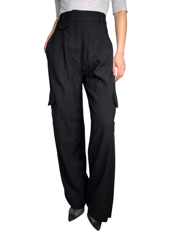 Pantalón Louise