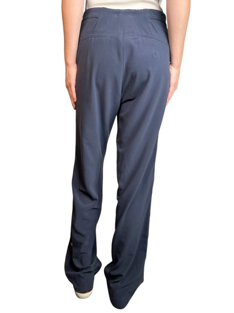 Pantalón Mili