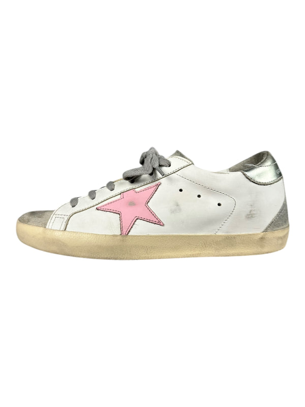 Zapatillas Superstar